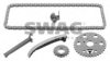 SWAG 99 13 0539 Timing Chain Kit